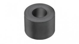 782114076130, WE-TEFA Toroidal EMI Suppression Ferrite Core 67Ohm @ 25MHz, WURTH Elektronik