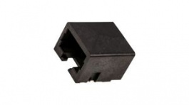 44144-0003, Modular Jack, RJ45, 8P8C, CAT3, Surface Mount, Molex