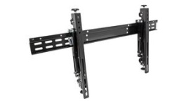 17.03.1252, LCD Monitor Bracket, 100x100/200x200/400x200/400x400/600x400, 50kg, Roline