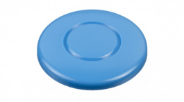 HW1A-B4S, Button Cap, IDEC