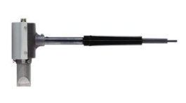 0550MD, Паяльник: электрический; 550Вт; 230ВAC, Ersa