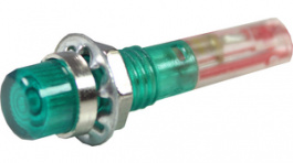 RND 210-00026, Incandescent Indicator 240 V, RND Components