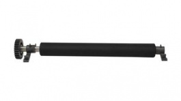 P1080383-222, Roller, 203 dpi, Suitable for ZD420/ZD420-HC/ZD620/ZD620-HC, Zebra