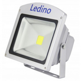 LED-FLG20Scw, LED Floodlight 20 W, Ledino
