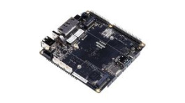 102110539, ODYSSEY - X86J4125800 Mini PC, 8GB RAM, Seeed