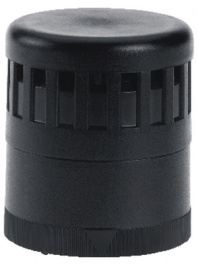 STZ242500313, Electronic Sounder 230 VAC, Auer