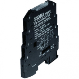 WK109PT0, Signal converter, Seneca