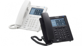 KX-HDV330NE-B, VoIP telephone, Panasonic