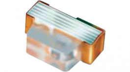 27-21/T3D-AP2Q2HY/3C/EU, SMD LED white 2.7...3.15 V Side View, Everlight