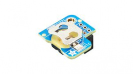 4282, PiRTC DS3231 Real Time Clock for Raspberry Pi, ADAFRUIT