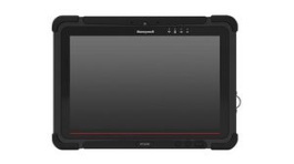 RT10W-L10-18C12S0E, Rugged Tablet with Integrated Barcode Scanner, RT10W, 10.1 " (25.6 cm), 128GB, 8GB, Honeywell