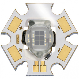 SFH4750, IR-LED 840 nm Star, Osram Opto Semiconductors