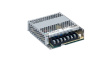 PMT-24V100W2BA Switched-Mode Power Supply, 100W, 24V, 4.5A