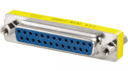 1450880000, D-Sub module 25P, Weidmuller