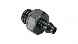 M-3AU-4, Miniature Screw Connection, SMC PNEUMATICS