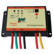 LS1024RP Charge controller 12...24 VDC