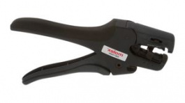 63817-0000, Wire Stripper 207129, Molex