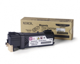 106R01279, Toner magenta, Xerox