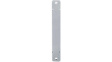 570490 Mounting plate