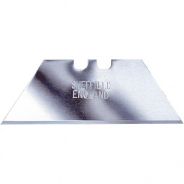 SM91 [5 шт], Blades For Cutter 4313 PU=5 ST, Ideal-Tek