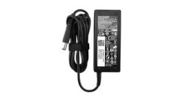 AC-1965135K, Power Adapter 65W 20V, Origin Storage Limit