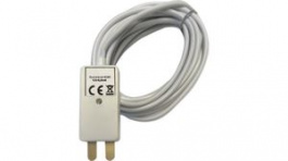 7313, Leakage Point Sensor - 13 mm Two-Tined, Gude