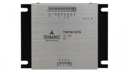TMCM-1276-TMCL, Stepper Motor Controller 3A 24V, Trinamic