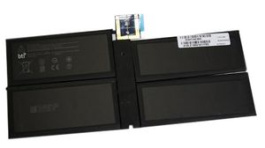 G3HTA038H-BTI, Battery 7.5V Li-Ion 5940mAh, Origin Storage Limit