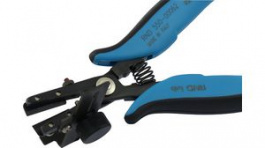 RND 550-00062, Pin strip cutter, RND Lab