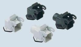 CK 03 IA, CK 03 IA, ILME