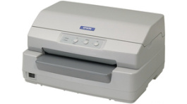 C11C560171, Dot-matrix printer, PLQ-20, Epson