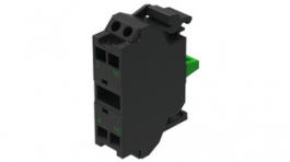 45-312.1Z40, Switching Element, eao 45, EAO