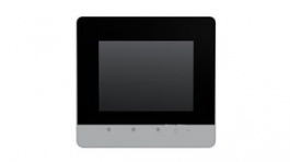 762-4202/8000-001, Touch Panel 5.7^ 640 x 480 IP65, Wago