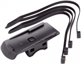 010-11023-00, GPS Bike mount, GARMIN