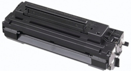 UG-3380, Toner black, Panasonic