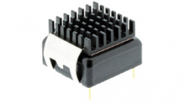 THL-HS1, Heat Sink for DC/DC Converter THL 20WI Series DC/DC Converters, Traco Power