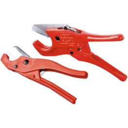 PMACUT-38, Pipe cutter NW07-NW29, PMA AG (Cable protection)