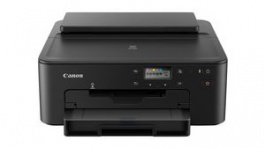 3109C026, Printer PIXMA Inkjet 1200 x 4800 dpi A4/US Legal 300g/m², CANON