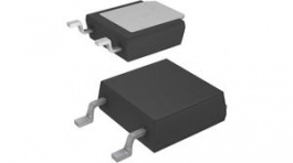PWR263S-35-5R00F, SMD Resistor 5 Ohm,&nbsp;&nbsp;±&nbsp;&nbsp;1 %, Bourns