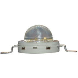 P8D140, UV LEDs, Seoul