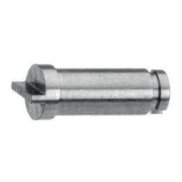 21109, Even shaft for adapter AD71, Contelec