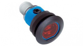 GRL18S-P2336, Cylindrical Photoelectric Sensor 7.2m PNP, SICK