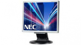 60002794, MultiSync 175M display;5:4;17 '', NEC