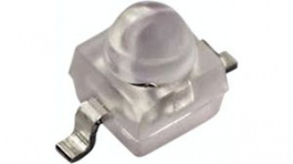 VEMD2520X01, Точечный фотодиод; 900нм; 0,35-1,12мкм; 30°; Монтаж: SMD, Vishay Semiconductors