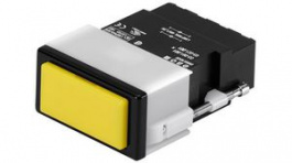 03-021.001, Indicator Actuator, EAO 03 Series, EAO