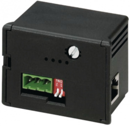 EEM-ETH-RS485-MA600, Communication Module, EEM-MA600, Phoenix Contact