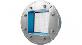 R 127 AISI316, R Frame R Stainless Steel, Roxtec