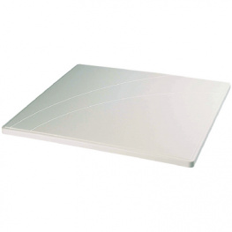 91-005-050001B, Panel aerial EXT-118 18 dBi, ZYXEL