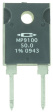 MP9100-0.25-1% 