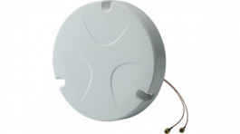 MAT-WDB-CA-RM-2-0205, WiFi Aerial, Ceiling mount, Moxa